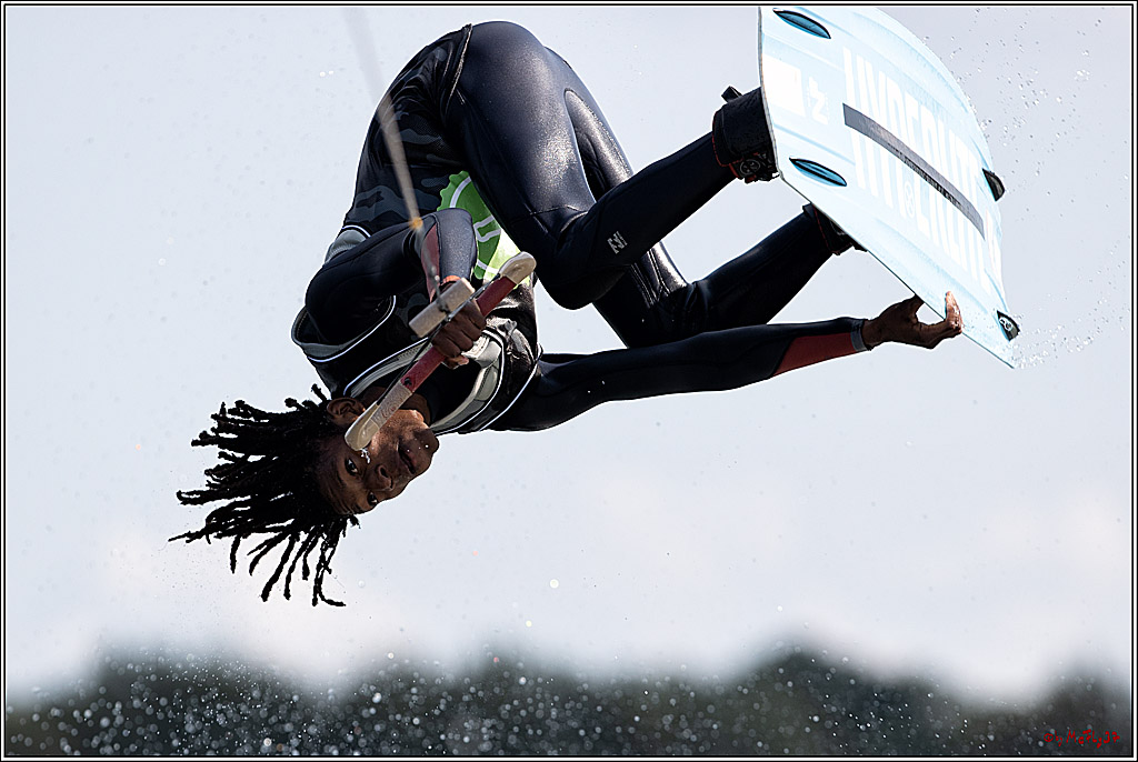 EAT • PLAY • LOVE KOELN 2021, 02.09.2021